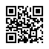 QR kód na túto stránku poi.oma.sk w1058251748