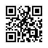 QR kód na túto stránku poi.oma.sk w1058302221