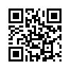 QR kód na túto stránku poi.oma.sk w1058323910