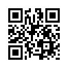 QR kód na túto stránku poi.oma.sk w1058323911