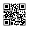 QR kód na túto stránku poi.oma.sk w1058333007