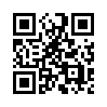 QR kód na túto stránku poi.oma.sk w1058339854