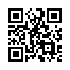 QR kód na túto stránku poi.oma.sk w1058359259