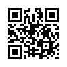 QR kód na túto stránku poi.oma.sk w1058516306