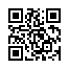 QR kód na túto stránku poi.oma.sk w1058516308