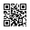 QR kód na túto stránku poi.oma.sk w1058516309