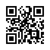 QR kód na túto stránku poi.oma.sk w1058516310