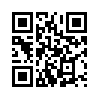 QR kód na túto stránku poi.oma.sk w1058516315