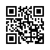 QR kód na túto stránku poi.oma.sk w1058516324