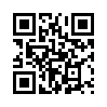 QR kód na túto stránku poi.oma.sk w1058526152