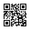 QR kód na túto stránku poi.oma.sk w1058526155