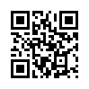 QR kód na túto stránku poi.oma.sk w1058526159