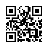 QR kód na túto stránku poi.oma.sk w1058526163