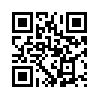 QR kód na túto stránku poi.oma.sk w1058530579