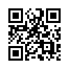 QR kód na túto stránku poi.oma.sk w1058530581