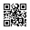 QR kód na túto stránku poi.oma.sk w1058570478