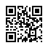 QR kód na túto stránku poi.oma.sk w1058582811