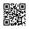 QR kód na túto stránku poi.oma.sk w1058582812