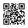 QR kód na túto stránku poi.oma.sk w1058582813