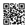 QR kód na túto stránku poi.oma.sk w1058582814