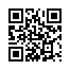 QR kód na túto stránku poi.oma.sk w1058586280