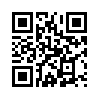 QR kód na túto stránku poi.oma.sk w1058616696