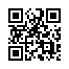 QR kód na túto stránku poi.oma.sk w1058621779