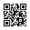 QR kód na túto stránku poi.oma.sk w1058621781