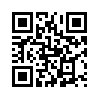 QR kód na túto stránku poi.oma.sk w1058621782