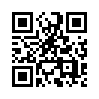 QR kód na túto stránku poi.oma.sk w1058621789