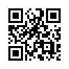 QR kód na túto stránku poi.oma.sk w1058622303