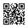 QR kód na túto stránku poi.oma.sk w1058624300