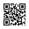 QR kód na túto stránku poi.oma.sk w1058624303