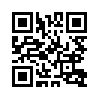 QR kód na túto stránku https://poi.oma.sk/w105866972