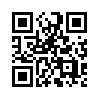 QR kód na túto stránku poi.oma.sk w1058877739