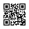 QR kód na túto stránku poi.oma.sk w1058889664