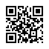 QR kód na túto stránku poi.oma.sk w1058889665