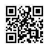 QR kód na túto stránku poi.oma.sk w1058922137