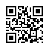 QR kód na túto stránku poi.oma.sk w1058968920