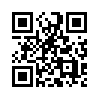 QR kód na túto stránku poi.oma.sk w1059065171