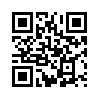 QR kód na túto stránku poi.oma.sk w1059209223