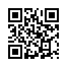 QR kód na túto stránku poi.oma.sk w1059269255