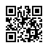 QR kód na túto stránku poi.oma.sk w1059269257