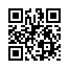 QR kód na túto stránku poi.oma.sk w1059269258