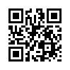 QR kód na túto stránku poi.oma.sk w1059269267