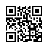 QR kód na túto stránku poi.oma.sk w1059269271