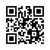 QR kód na túto stránku poi.oma.sk w1059269272