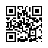 QR kód na túto stránku poi.oma.sk w1059269273