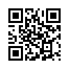 QR kód na túto stránku poi.oma.sk w1059269274