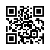 QR kód na túto stránku poi.oma.sk w1059277233